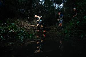 BIB: 
                            <button type="button" onclick="openModal(22467210)" class="btn btn-primary btn-sm float-right btn-popup" data-toggle="modal" data-target=".modal-high-quality">
                        <i class="fas fa-shopping-cart"></i> Add to Cart
                    </button>
                                            <button type="button" onclick="isThisMe(22467210, true)" class="btn btn-success btn-sm float-right btn-popup btn-isme hidden" data-toggle="tooltip" data-placement="bottom" title="นี่คือรูปของคุณใช่ไหม คลิกที่นี่เพื่อเอาเข้าอัลบั้ม">
                        <i class="fas fa-plus"></i> Add to album
                    </button>
                    <button type="button" onclick="isThisMe(22467210, false)" class="btn btn-warning btn-sm float-right btn-popup btn-isnotme hidden">
                        <i class="fas fa-ban"></i> Remove from album
                    </button>